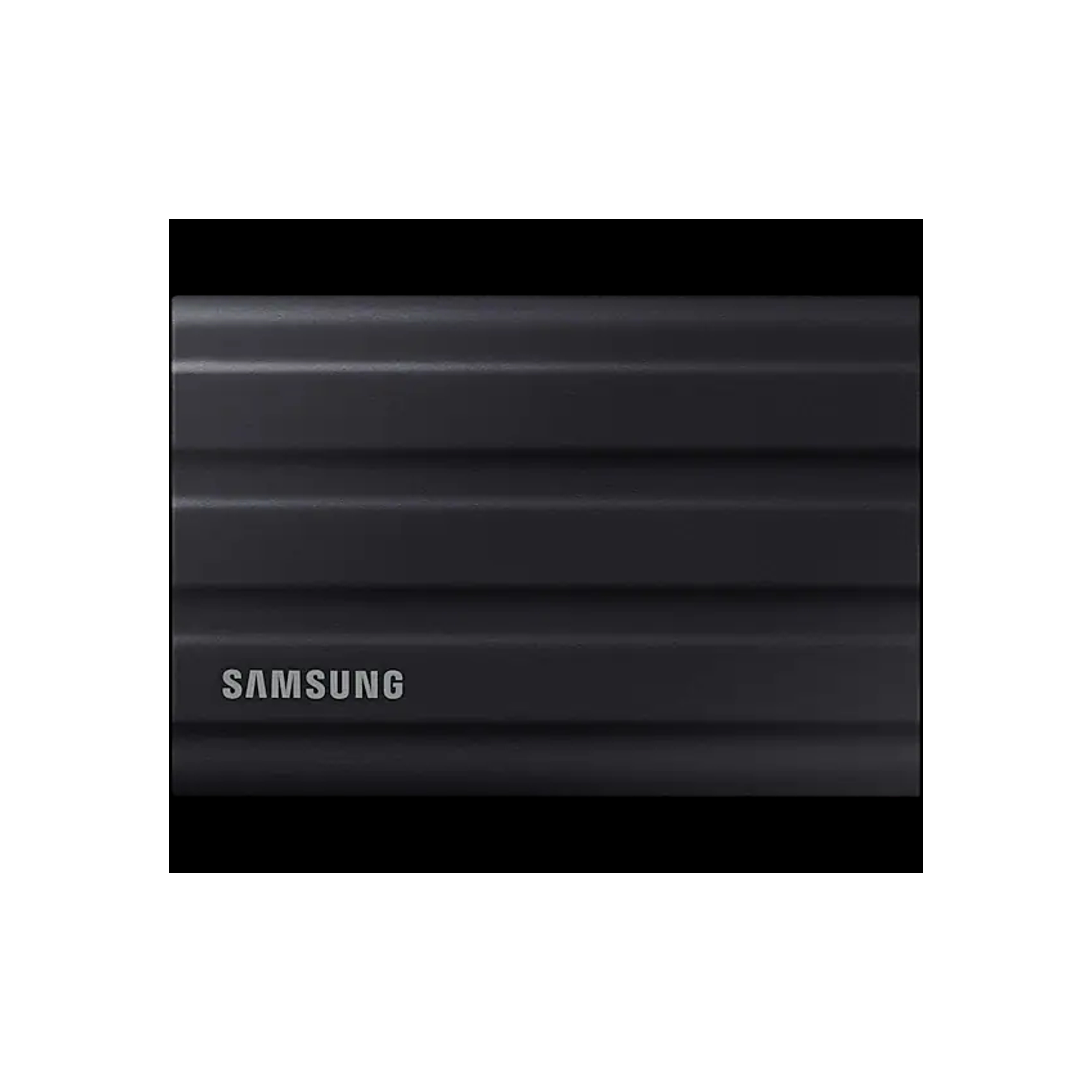 Samsung T7 Shield 2TB Portable SSD